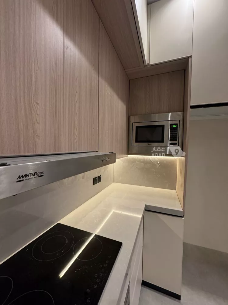 Apartment for Rent in Riyadh Al Quds 6