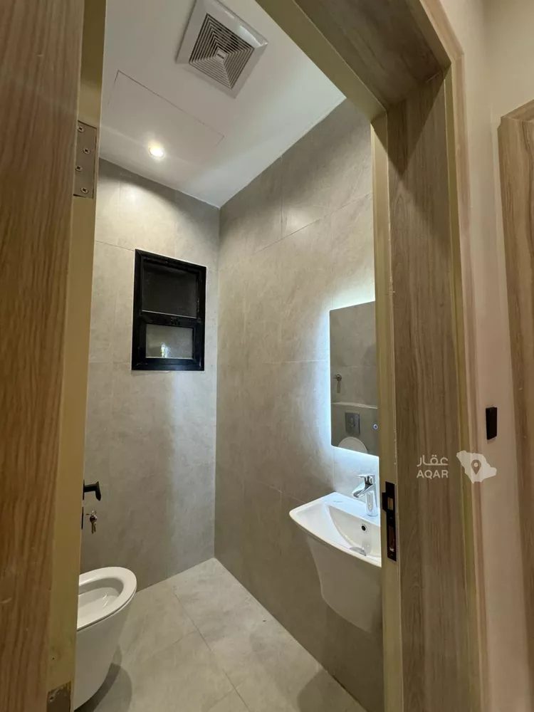 Apartment for Rent in Riyadh Al Quds 14