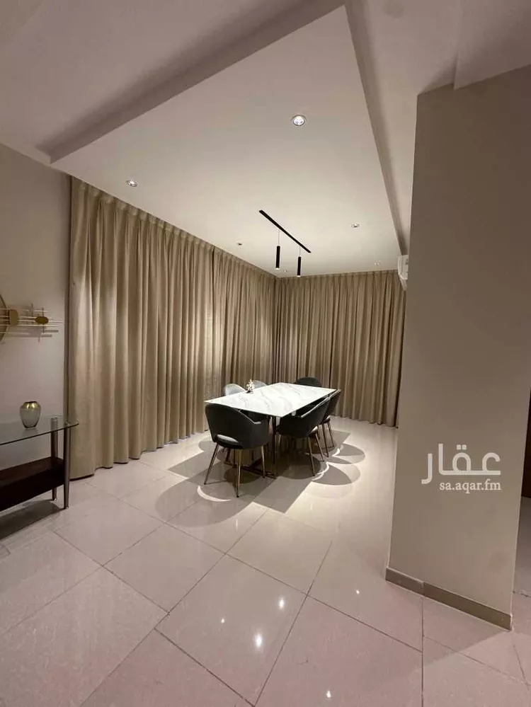 فيلا للبيع في شارع البشائر, حي الحمراء, مدينة الرياض, منطقة الرياض صورة 4