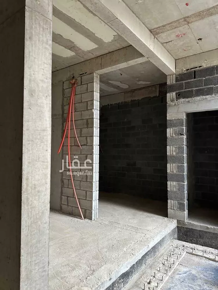 فيلا للبيع في شارع الأزهار, حي الندى, مدينة الرياض, منطقة الرياض صورة 2