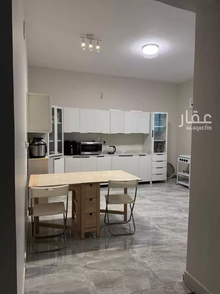 فيلا للبيع في شارع العصار, حي إشبيلية, مدينة الرياض, منطقة الرياض 7