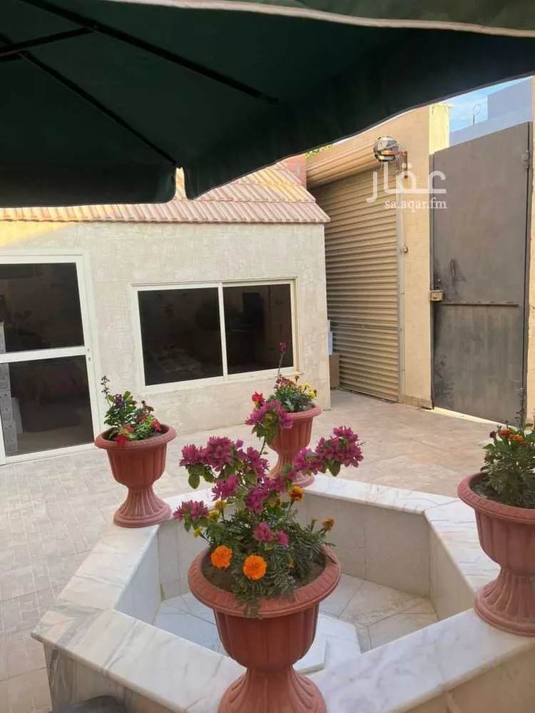 فيلا للبيع في شارع الشاهر, حي قرطبة, مدينة الرياض, منطقة الرياض صورة 2