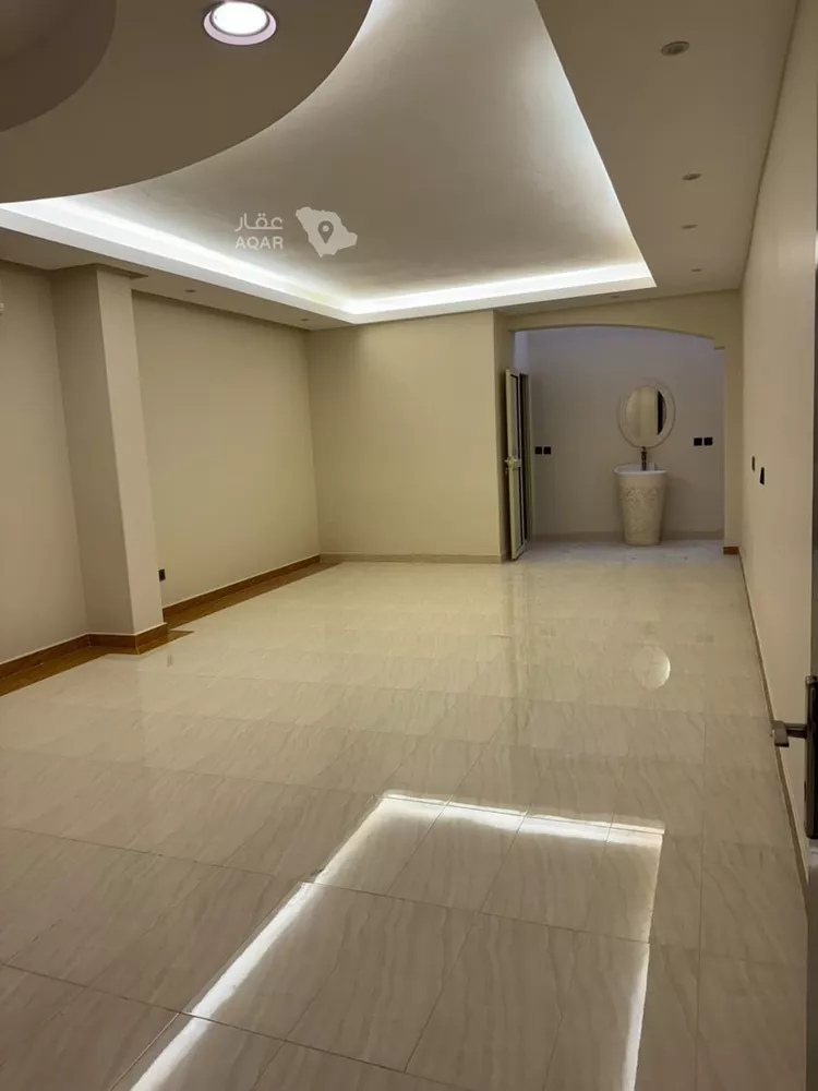 دور للإيجار في شارع الحديبية, حي الحمراء, مدينة الرياض, منطقة الرياض صورة 2