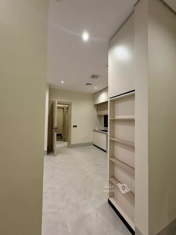 Apartment for Rent in Riyadh Al Quds 8