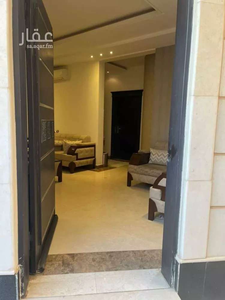 فيلا للبيع في شارع الشاهر, حي قرطبة, مدينة الرياض, منطقة الرياض صورة 5