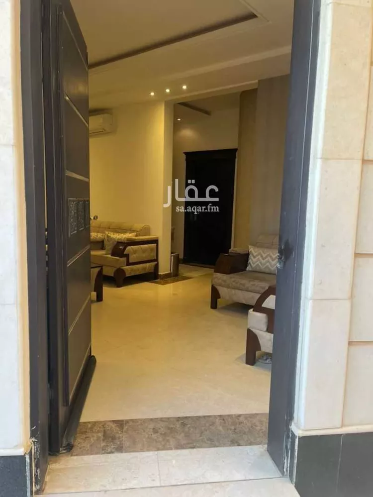 Villa for Sale in Riyadh Qurtubah صورة 3