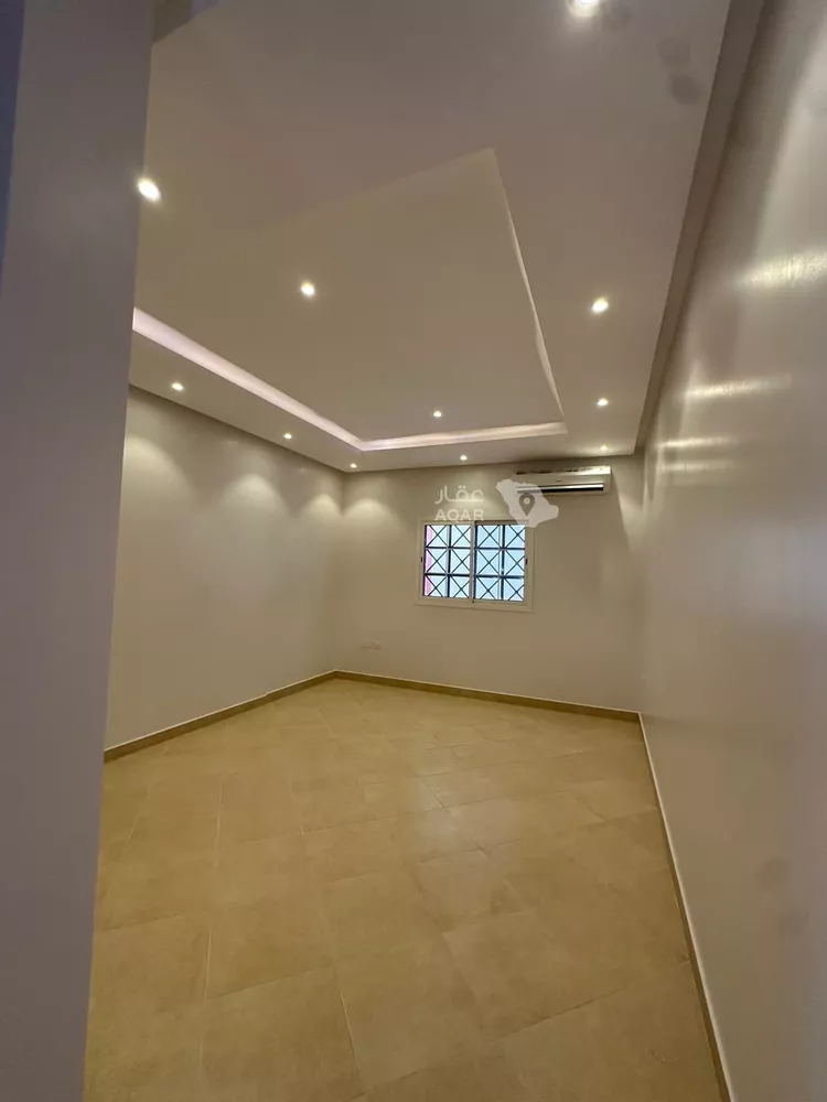 شقة للإيجار في شارع الضيافة, حي النزهة, مدينة الرياض, منطقة الرياض 4
