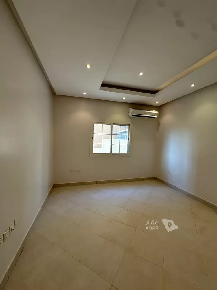 شقة للإيجار في شارع الضيافة, حي النزهة, مدينة الرياض, منطقة الرياض 10