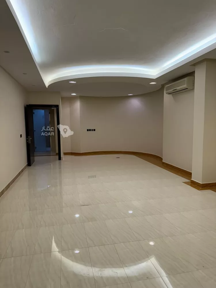 دور للإيجار في شارع الحديبية, حي الحمراء, مدينة الرياض, منطقة الرياض