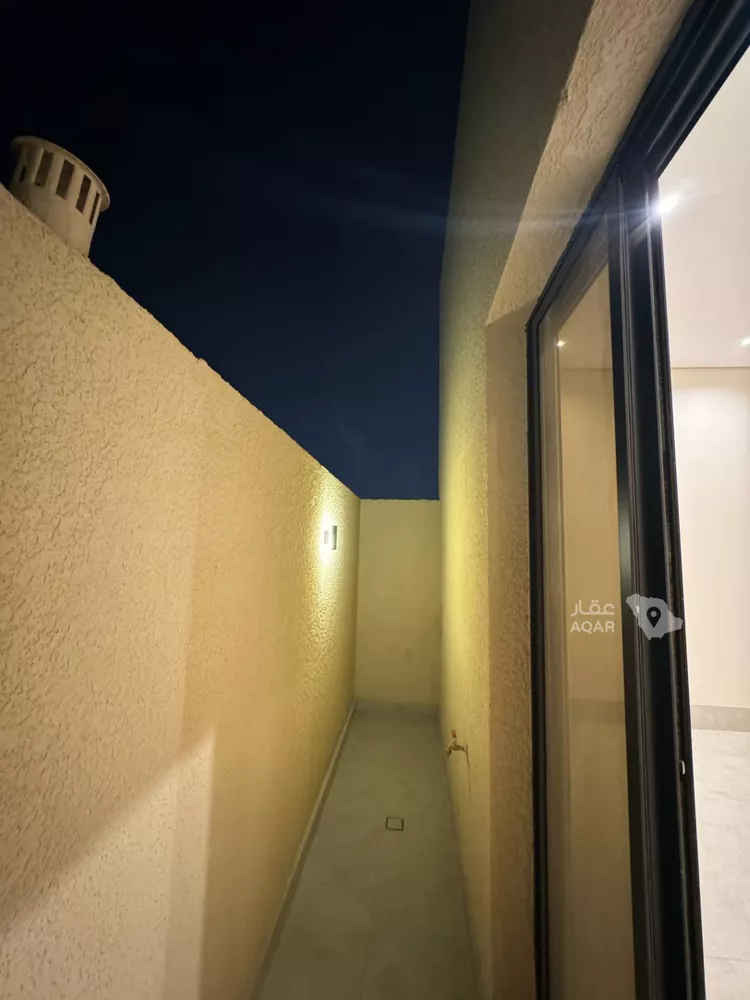 Apartment for Rent in Riyadh Al Quds 15