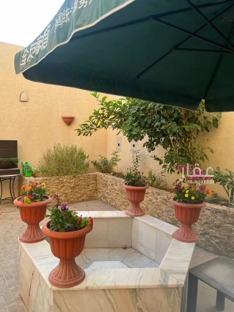 فيلا للبيع في شارع الشاهر, حي قرطبة, مدينة الرياض, منطقة الرياض صورة 3