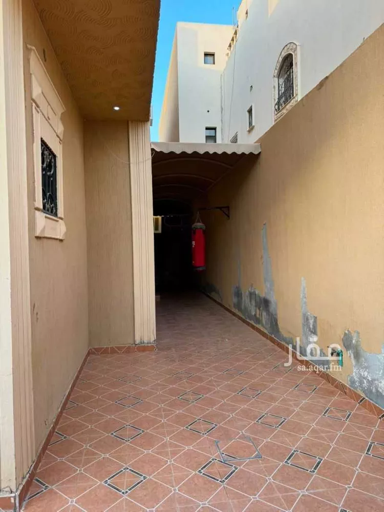 Villa for Rent in Riyadh Ishbiliyah صورة 3