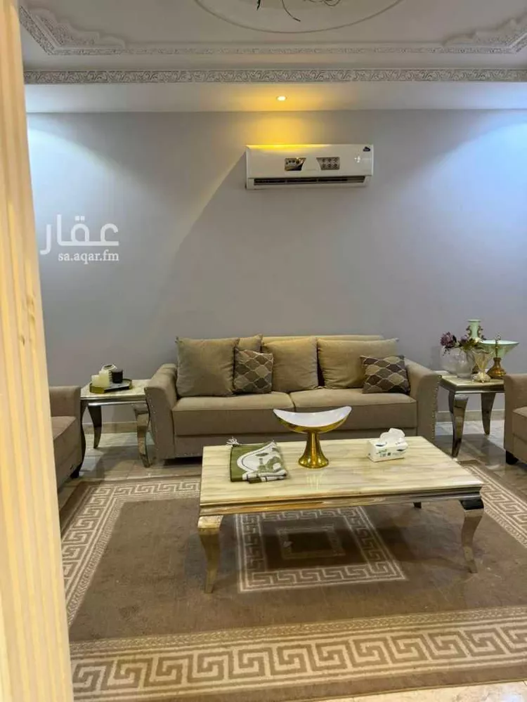 Villa for Rent in Riyadh Ishbiliyah صورة 5