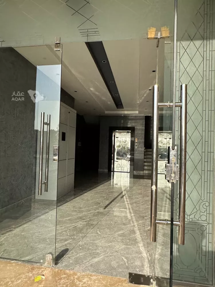 شقة للإيجار في شارع الضيافة, حي النزهة, مدينة الرياض, منطقة الرياض 2
