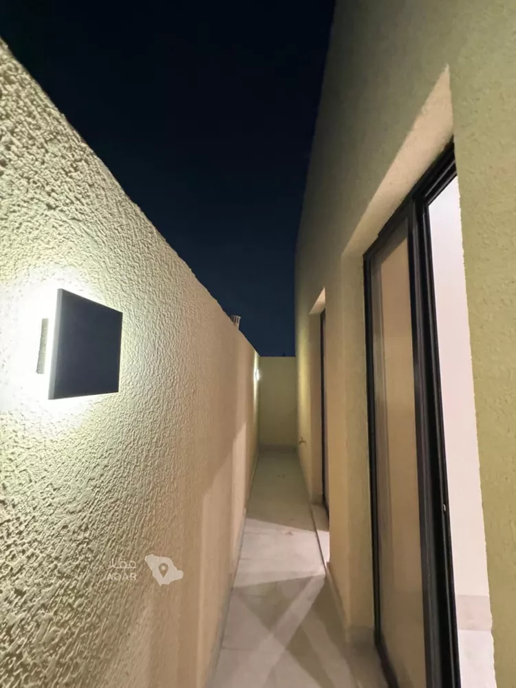 Apartment for Rent in Riyadh Al Quds 13