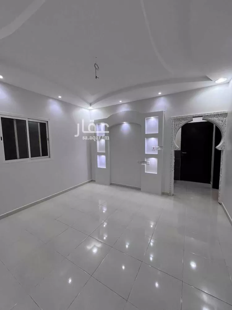 شقة للإيجار في شارع زياد بن طارق ، حي العوالي ، الرياض ، منطقة الرياض صورة 5