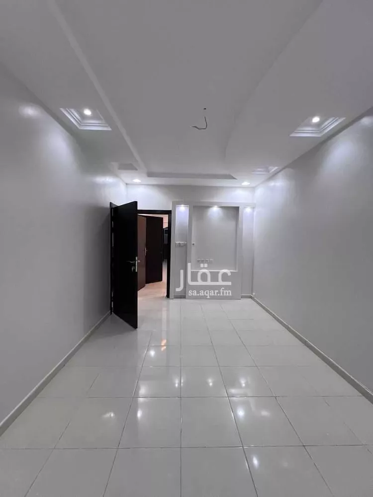 شقة للإيجار في شارع زياد بن طارق ، حي العوالي ، الرياض ، منطقة الرياض صورة 3