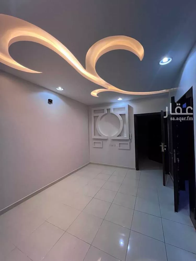شقة للإيجار في شارع زياد بن طارق ، حي العوالي ، الرياض ، منطقة الرياض صورة 4