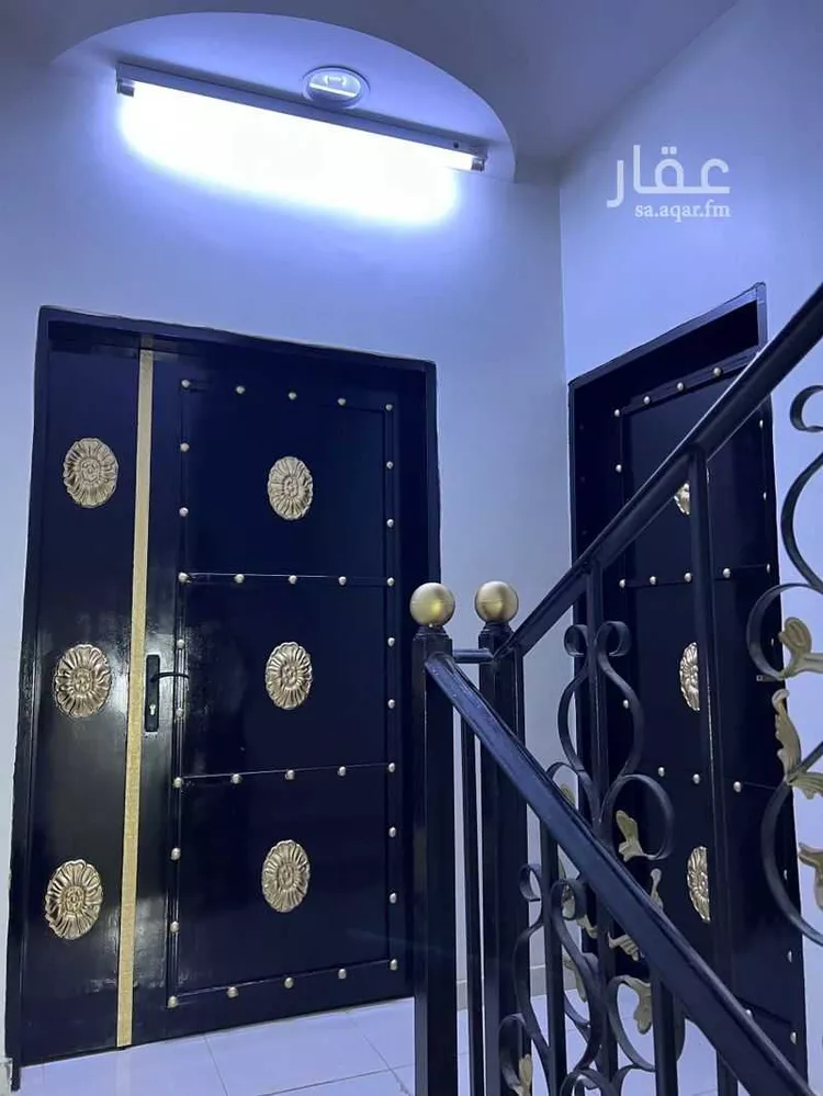 شقة للإيجار في شارع زياد بن طارق ، حي العوالي ، الرياض ، منطقة الرياض