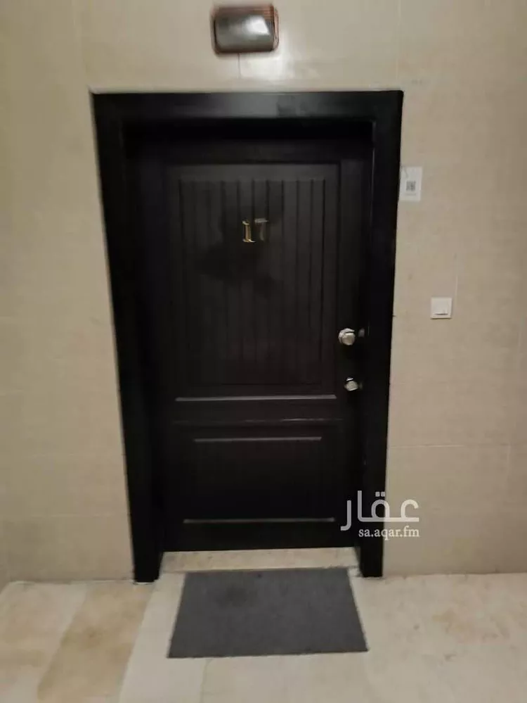 شقة مفروشة للحجز في شارع عائشه ام المؤمنيين ، حي الروضة ، جدة ، جدة 19