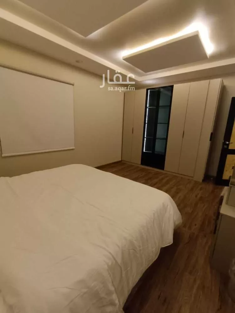 شقة للإيجار في شارع ضمام بن اسماعيل بن مالك, حي العريض, مدينة المدينة المنورة, منطقة المدينة المنورة صورة 3