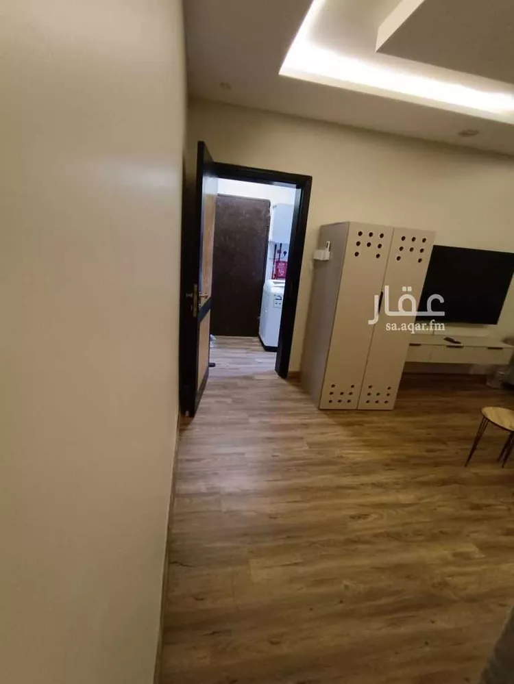 شقة للإيجار في شارع ضمام بن اسماعيل بن مالك, حي العريض, مدينة المدينة المنورة, منطقة المدينة المنورة 7
