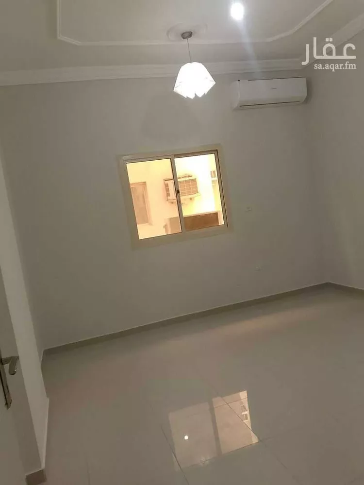 شقة للإيجار في شارع الحكيم المغربي, حي الروضة, مدينة جدة, منطقة مكة المكرمة صورة 2