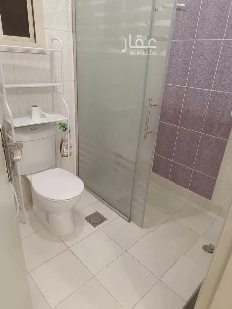 شقة للإيجار في شارع الحكيم المغربي, حي الروضة, مدينة جدة, منطقة مكة المكرمة صورة 2