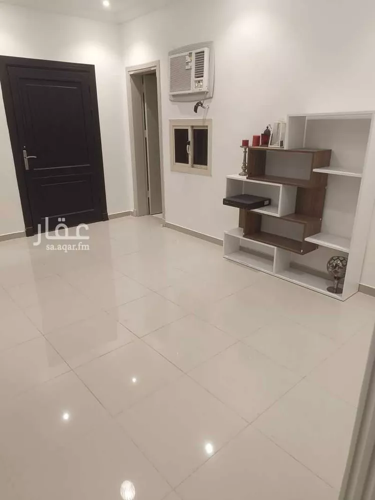 شقة للإيجار في شارع الحكيم المغربي, حي الروضة, مدينة جدة, منطقة مكة المكرمة صورة 5