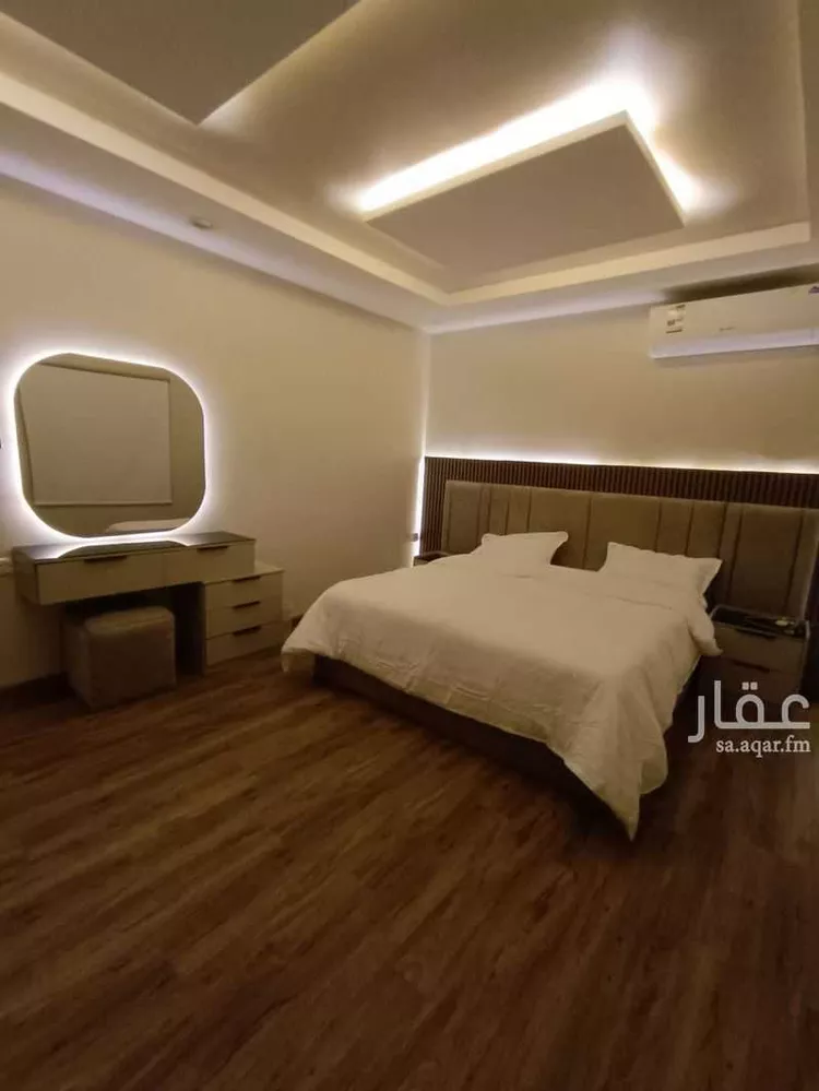 شقة مفروشة للحجز في شارع ضمام بن اسماعيل بن مالك ، حي العريض ، المدينة المنورة ، منطقة المدينة المنورة 10