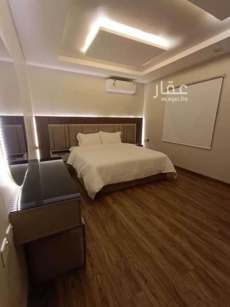 شقة مفروشة للحجز في شارع ضمام بن اسماعيل بن مالك ، حي العريض ، المدينة المنورة ، منطقة المدينة المنورة 16