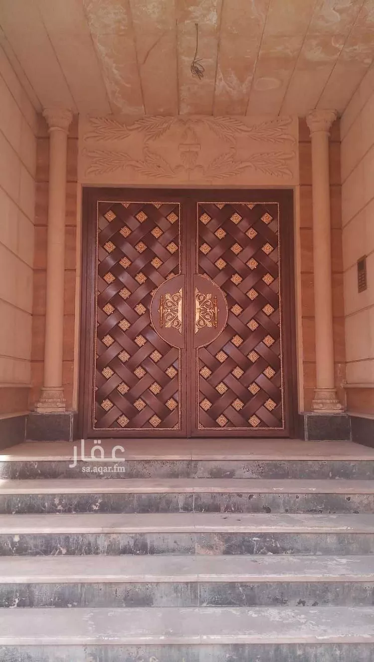 شقة للإيجار في شارع ضمام بن اسماعيل بن مالك, حي العريض, مدينة المدينة المنورة, منطقة المدينة المنورة 18