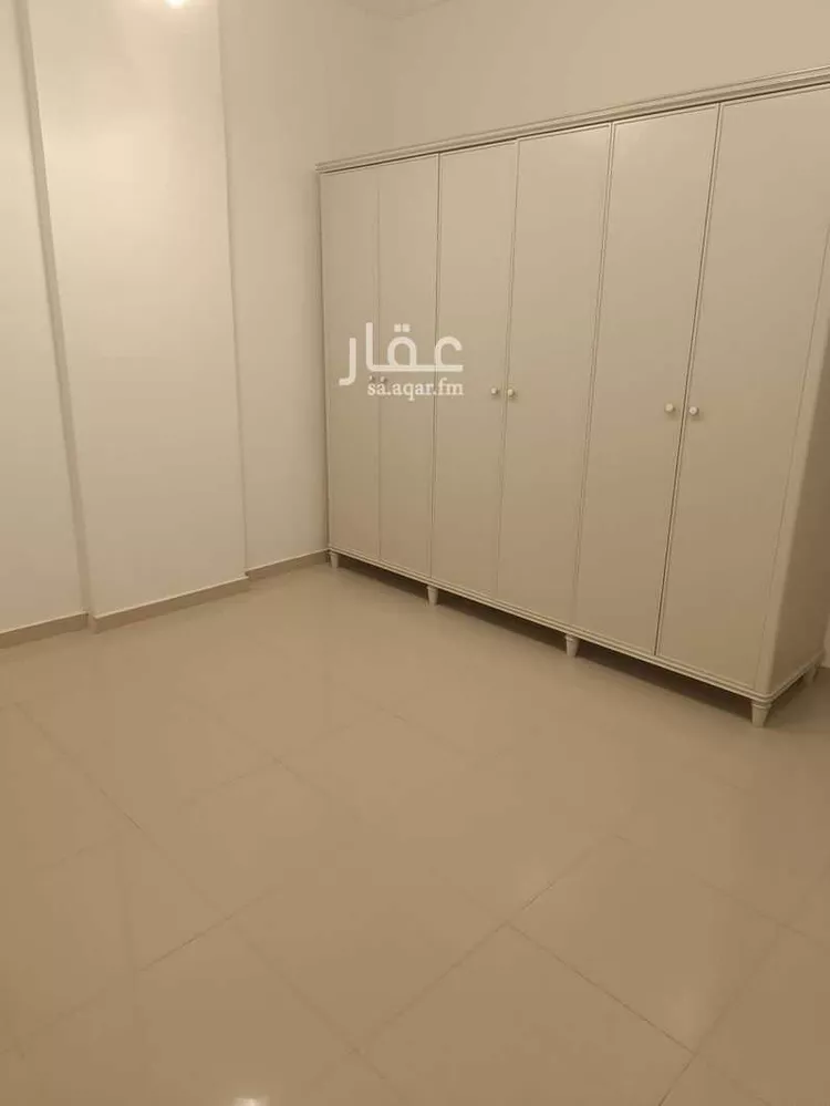 شقة للإيجار في شارع الحكيم المغربي, حي الروضة, مدينة جدة, منطقة مكة المكرمة صورة 4