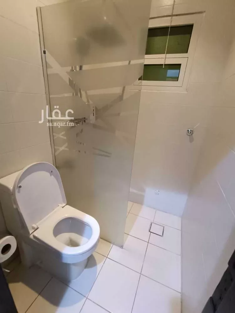 شقة مفروشة للحجز في شارع ضمام بن اسماعيل بن مالك ، حي العريض ، المدينة المنورة ، منطقة المدينة المنورة 8