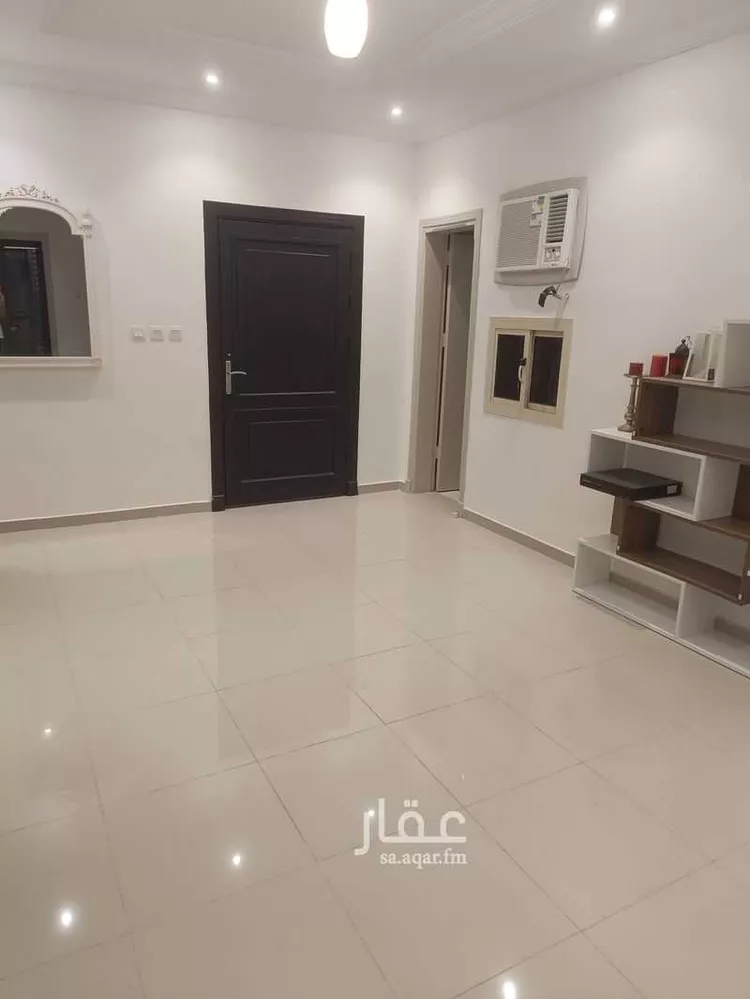 شقة للإيجار في شارع الحكيم المغربي, حي الروضة, مدينة جدة, منطقة مكة المكرمة