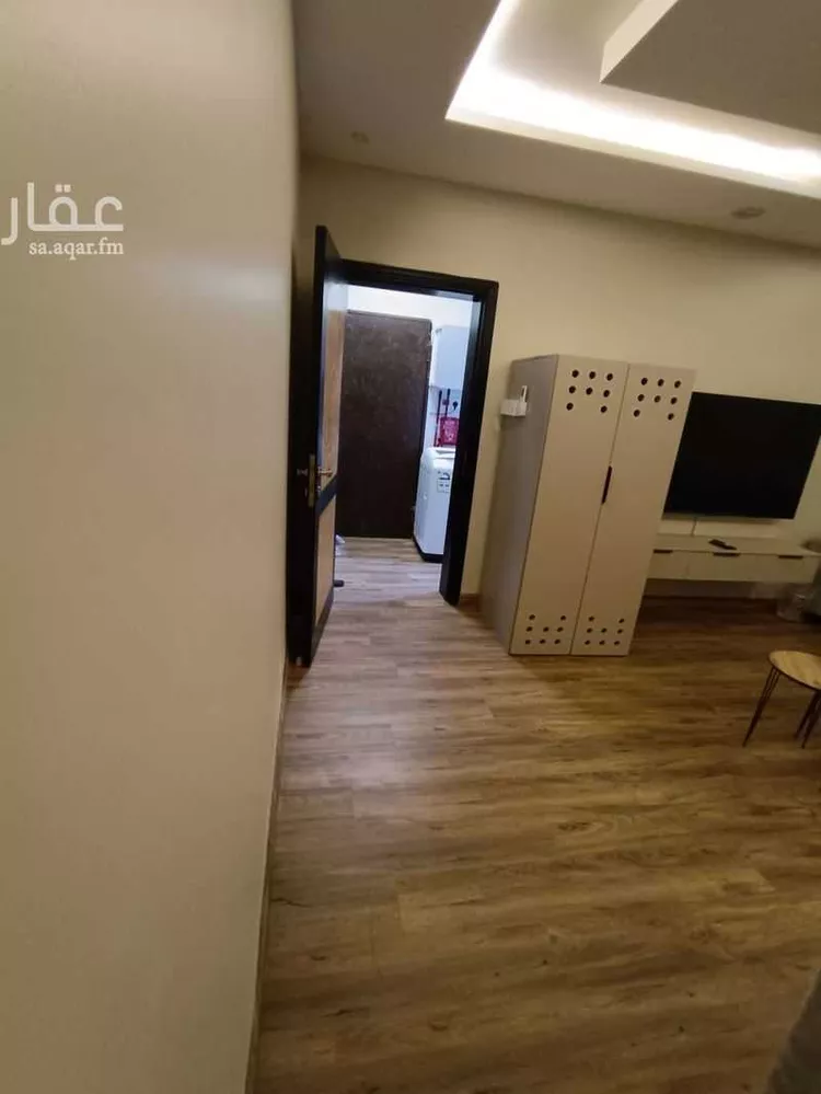 شقة مفروشة للحجز في شارع ضمام بن اسماعيل بن مالك ، حي العريض ، المدينة المنورة ، منطقة المدينة المنورة 13