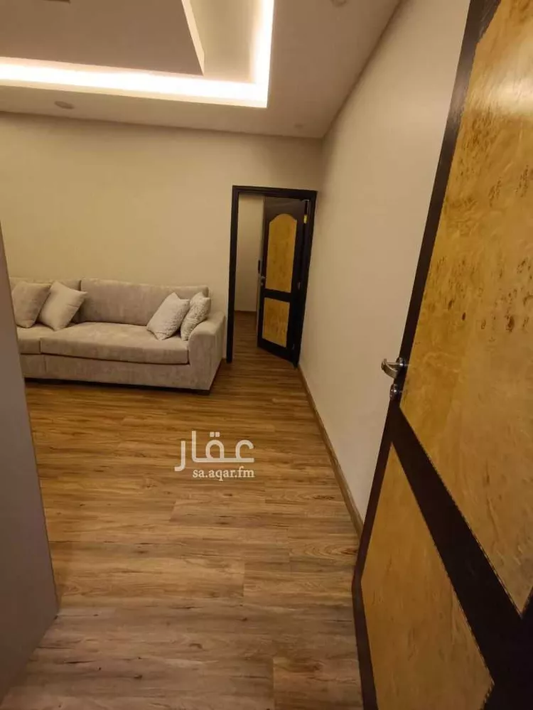 شقة للإيجار في شارع ضمام بن اسماعيل بن مالك, حي العريض, مدينة المدينة المنورة, منطقة المدينة المنورة 10
