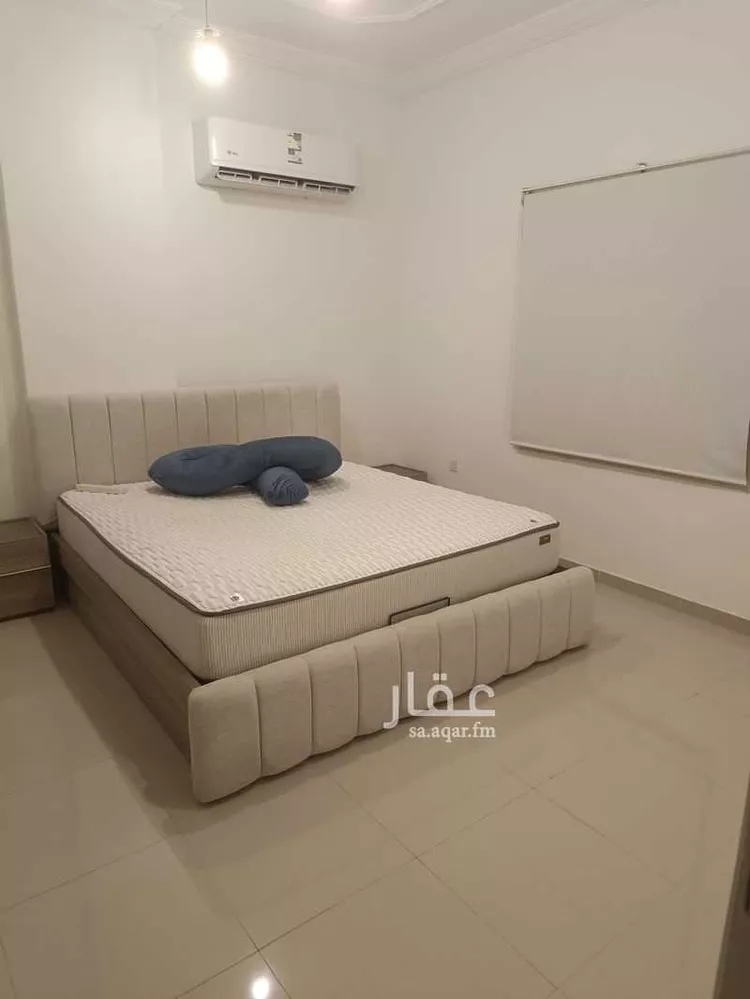 Apartment for Rent in Jeddah Ar Rawdah