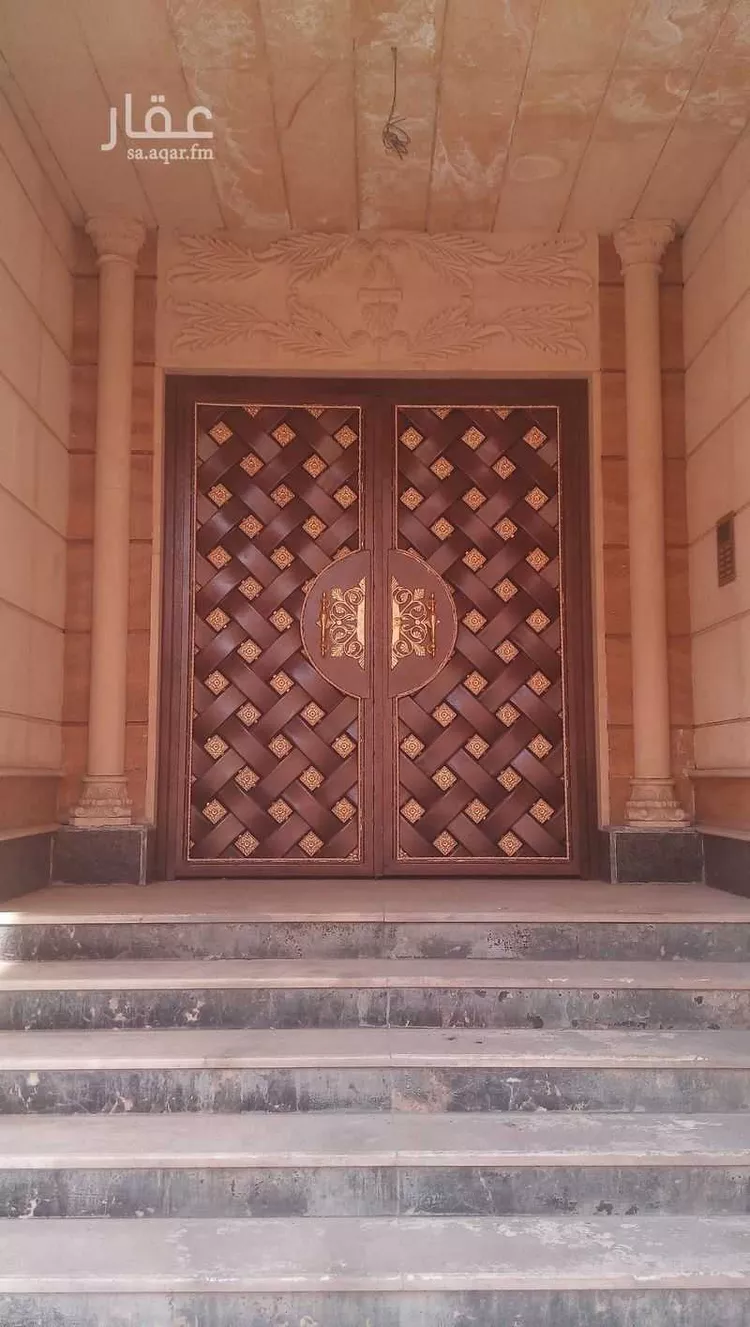 شقة للإيجار في شارع ضمام بن اسماعيل بن مالك, حي العريض, مدينة المدينة المنورة, منطقة المدينة المنورة 28