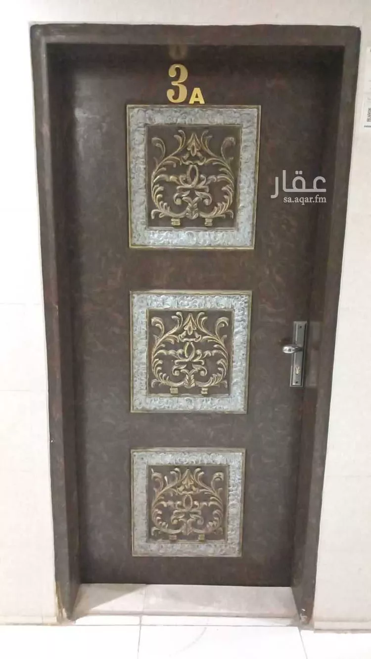 شقة مفروشة للحجز في شارع ضمام بن اسماعيل بن مالك ، حي العريض ، المدينة المنورة ، منطقة المدينة المنورة صورة 3