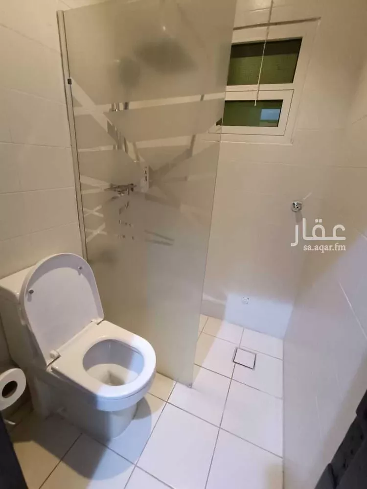 شقة للإيجار في شارع ضمام بن اسماعيل بن مالك, حي العريض, مدينة المدينة المنورة, منطقة المدينة المنورة 9