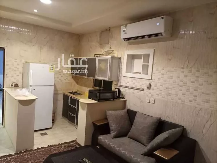 شقة للإيجار في شارع ضمام بن اسماعيل بن مالك, حي العريض, مدينة المدينة المنورة, منطقة المدينة المنورة 11