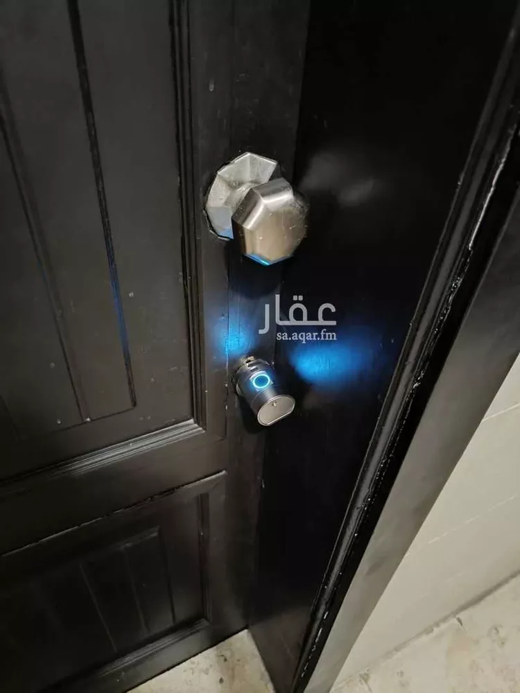 شقة مفروشة للحجز في شارع عائشه ام المؤمنيين ، حي الروضة ، جدة ، جدة 20