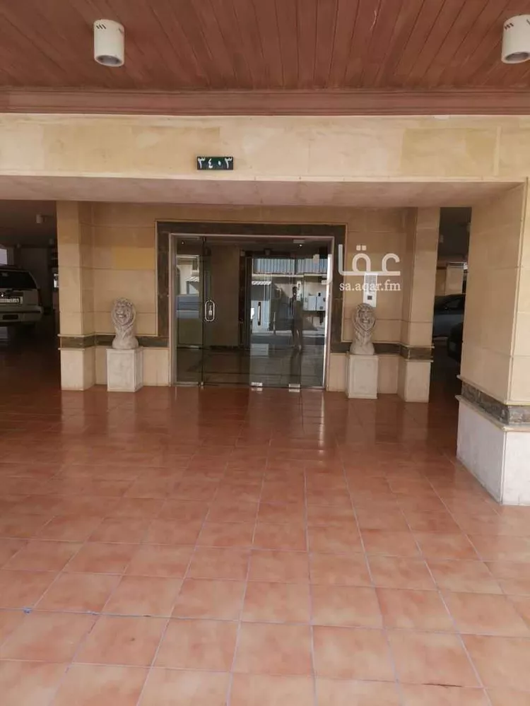 شقة مفروشة للحجز في شارع عائشه ام المؤمنيين ، حي الروضة ، جدة ، جدة 22