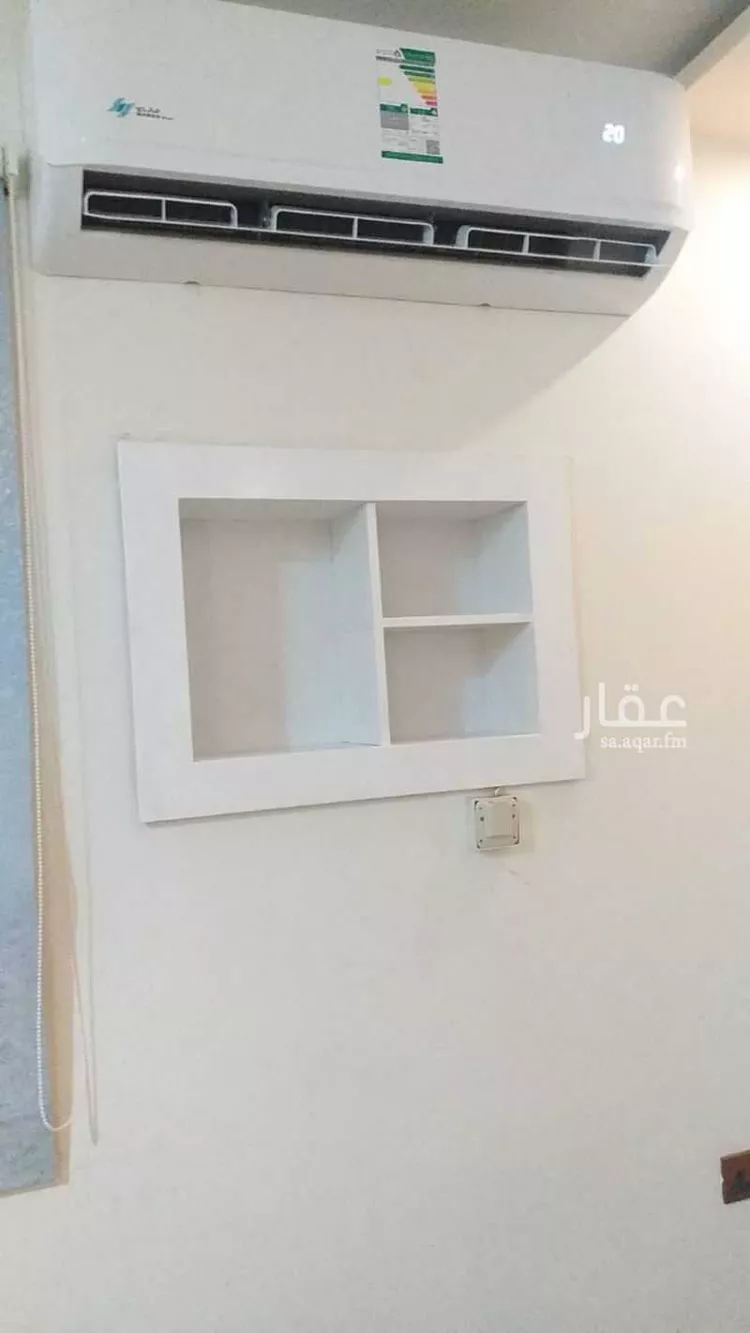 شقة للإيجار في شارع ضمام بن اسماعيل بن مالك, حي العريض, مدينة المدينة المنورة, منطقة المدينة المنورة صورة 2