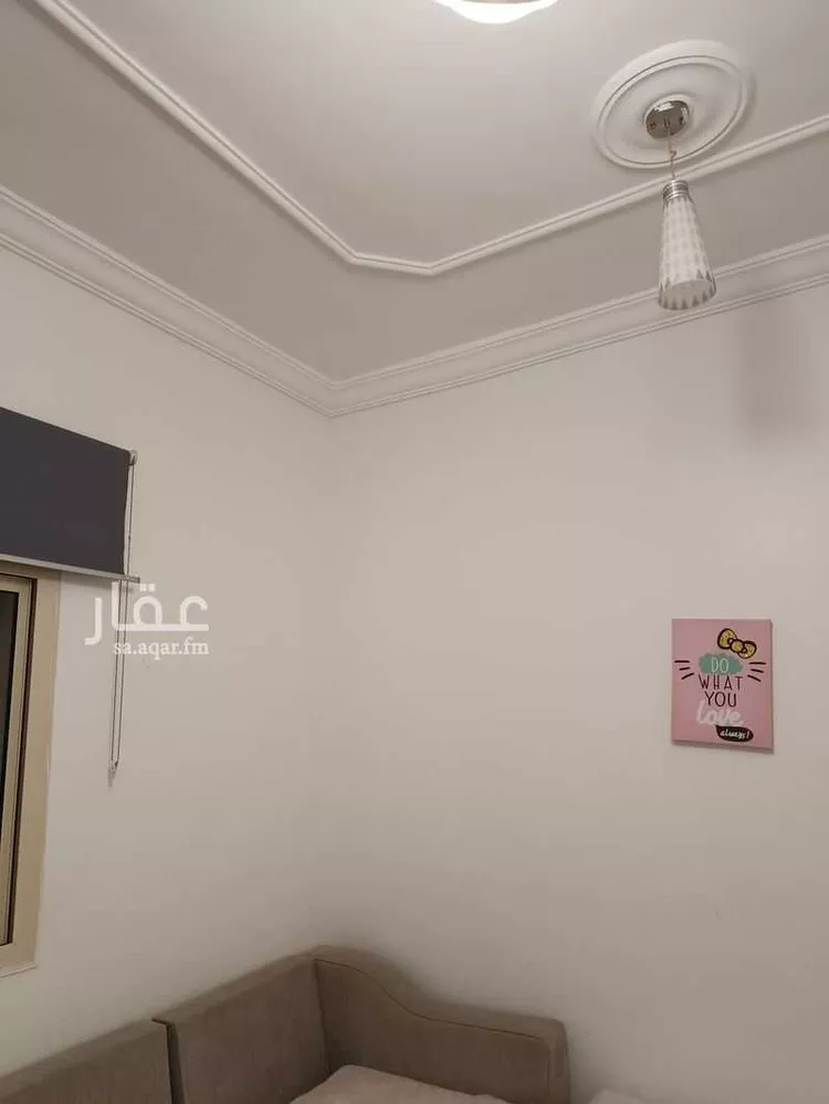 شقة مفروشة للحجز في شارع عائشه ام المؤمنيين ، حي الروضة ، جدة ، جدة 14