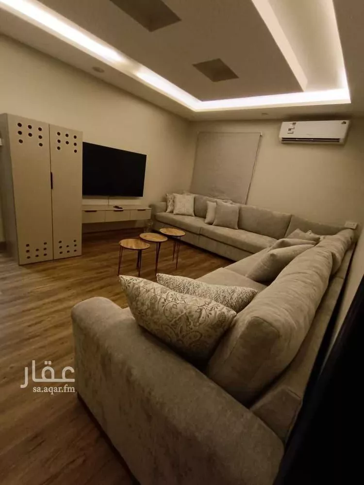 شقة للإيجار في شارع ضمام بن اسماعيل بن مالك, حي العريض, مدينة المدينة المنورة, منطقة المدينة المنورة