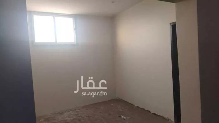 دور للإيجار في شارع عماد الدين زنكي, حي الريان, مدينة الرياض, منطقة الرياض صورة 5