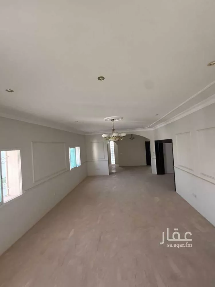 فيلا للإيجار في شارع عماد الدين زنكي ، حي الريان ، الرياض ، منطقة الرياض صورة 2