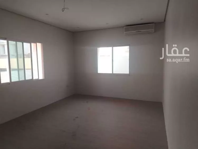 دور للإيجار في شارع عماد الدين زنكي, حي الريان, مدينة الرياض, منطقة الرياض صورة 4